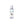 Charger l'image dans la galerie, Gel de massage en silicone Easy Love - Bubble Gum 50mL