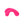 Charger l'image dans la galerie, Appareil de massage rose - LustGlider