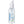 Charger l'image dans la galerie, Huile de massage et Lubrifiant Aquaglide Citronelle - JoyDivision 200mL