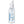 Charger l'image dans la galerie, Huile de massage et Lubrifiant Aquaglide neutre - JoyDivision 200mL