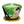 Charger l'image dans la galerie, Grande bougie de massage Shunga Zenitude - Thé vert exotique