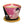 Charger l'image dans la galerie, Grande bougie de massage Shunga Aphrodisia - Pétales de rose
