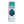 Charger l'image dans la galerie, Gel de Massage Nuru - Cobeco 250 ml