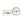 Charger l'image dans la galerie, Bougie de Massage Appletini Cocktail - Cobeco 150g