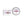 Charger l'image dans la galerie, Bougie de Massage Exotic Delight - Cobeco 150g