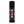 Charger l'image dans la galerie, Huile de massage chauffante Eros - Nature 100mL