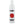 Charger l'image dans la galerie, Gel de Massage Nuru - Eros 500 ml