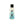 Charger l'image dans la galerie, Huile de massage Eros Noix de Coco - 50mL