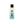 Charger l'image dans la galerie, Huile de massage Eros Vanille - 50mL