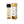 Charger l'image dans la galerie, Huile de massage harmonisante Ambre et Jojoba - Exsens 100ml