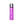 Charger l'image dans la galerie, Huile de massage comestible chauffante Swede Fruity Love -Framboise et Rhubarbe 60mL