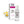 Charger l'image dans la galerie, Gel de massage en silicone Easy Love - Fleur de Tiaré 50mL
