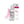 Charger l'image dans la galerie, Gel de massage en silicone Easy Love - Nature 100mL