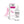 Charger l'image dans la galerie, Gel de massage en silicone Easy Love - Nature 50mL