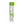 Charger l'image dans la galerie, Huile de massage Aloe Vera - Hot Products Bio 100mL