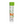 Charger l'image dans la galerie, Huile de massage Poivre de Cayenne - Hot Products Bio 100mL