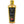 Charger l'image dans la galerie, Huile de massage Fraise - Plaisir Secret 250mL