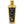 Charger l'image dans la galerie, Huile de massage Fruits Exotiques - Plaisir Secret 250mL