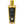 Charger l'image dans la galerie, Huile de massage Monoï - Plaisir Secret 250mL