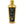 Charger l'image dans la galerie, Huile de massage Vanille - Plaisir Secret 250mL
