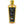 Charger l'image dans la galerie, Huile de massage Noix de Coco - Plaisir Secret 250mL