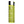 Charger l'image dans la galerie, Huile de massage Senze Arousing - Citron Poivre et Eucalyptus 150mL