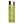 Charger l'image dans la galerie, Huile de massage Senze Arousing - Citron Poivre et Eucalyptus 75mL