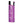 Charger l'image dans la galerie, Huile de massage Senze Divinity - Pamplemousse Palmarosa et Petitgrain 150mL