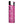 Charger l'image dans la galerie, Huile de massage Senze Ecstatic - Jasmin et Ylang Ylang 75mL