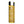 Charger l'image dans la galerie, Huile de massage Senze Seduction - Girofle Orange Lavande 150mL