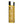 Charger l'image dans la galerie, Huile de massage Senze Seduction - Girofle Orange et Lavande 75mL