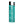 Charger l'image dans la galerie, Huile de massage Senze Tranquility - Menthe Verte Rose et Orange 150mL