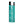 Charger l'image dans la galerie, Huile de massage Senze Tranquility - Menthe verte Rose et Orange 75mL