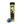 Charger l'image dans la galerie, Huile de massage Shunga Seduction - Fleur de Minuit