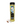Charger l'image dans la galerie, Huile de massage Shunga Adorable - Frissons de Coco