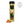 Charger l'image dans la galerie, Huile de Massage Organique Douceur d'Amande - Shunga 240ml