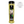 Charger l'image dans la galerie, Huile de Massage Organique sans parfum - Shunga 240ml
