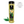 Charger l'image dans la galerie, Huile de Massage Organique Thé Vert Exotique - Shunga 240ml