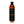 Charger l'image dans la galerie, Huile de Massage Vegan Almond / Amande - Intimate Earth 120 ml