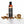 Charger l'image dans la galerie, Huile de Massage Vegan Almond / Amande - Intimate Earth 120 ml
