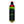 Charger l'image dans la galerie, Huile de Massage Vegan Grass - Intimate Earth 120 ml