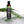 Charger l'image dans la galerie, Huile de Massage Vegan Grass - Intimate Earth 120 ml