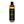Charger l'image dans la galerie, Huile de Massage Vegan Relax - Intimate Earth 120 ml