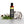 Charger l'image dans la galerie, Huile de Massage Vegan Relax - Intimate Earth 120 ml