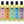 Charger l'image dans la galerie, Huile de massage Pleasure Garden (Jardin des Plaisirs) - Kama Sutra 236mL