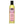 Charger l'image dans la galerie, Huile de massage Pleasure Garden (Jardin des Plaisirs) - Kama Sutra 236mL