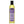 Charger l'image dans la galerie, Huile de massage Harmony Blend (Mélange Harmonieux) - Kama Sutra 236mL