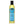 Charger l'image dans la galerie, Huile de massage Serenity (Sérenité ) - Kama Sutra 236mL