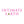 Charger l'image dans la galerie, Huile de Massage Vegan Grass - Intimate Earth 120 ml