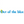 Charger l'image dans la galerie, Appareil de Massage Vibrant 4 pattes Big Bug Jaune - Out Of The Blue